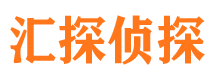 西藏市私家侦探